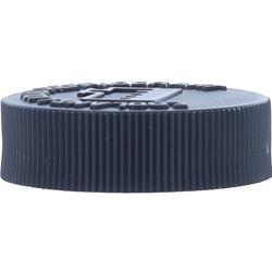 MotoRad Recovery Tank Caps for 2013-2019 SENTRA, 2012-2019 VERSA, 2014-2019 VERSA NOTE - T149