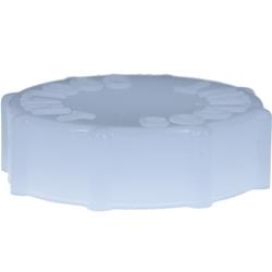MotoRad Recovery Tank Caps for 2016-2022 ILX, 2011-2017 ODYSSEY - T150
