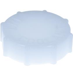 MotoRad Recovery Tank Caps for 2016-2022 ILX, 2011-2017 ODYSSEY - T150