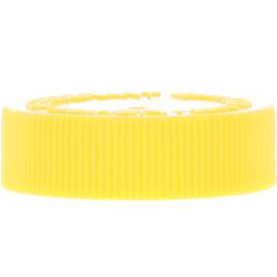MotoRad Recovery Tank Caps T151