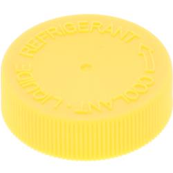MotoRad Recovery Tank Caps T151