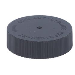 MotoRad Recovery Tank Caps T152