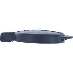 MotoRad Recovery Tank Caps T153