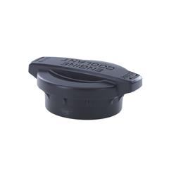 MotoRad Recovery Tank Caps T158
