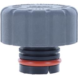 MotoRad Recovery Tank Caps for 2014-2015 B ELECTRIC DRIVE, 2016-2017 B250E, 2010-2011 ML450 - T160