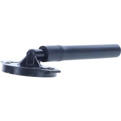 MotoRad Recovery Tank Caps T162