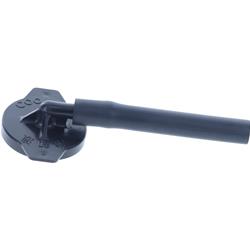 MotoRad Recovery Tank Caps T162