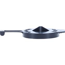 MotoRad Recovery Tank Caps T164