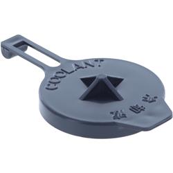 MotoRad Recovery Tank Caps T164