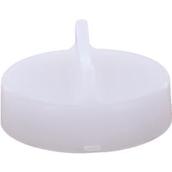 MotoRad Recovery Tank Caps T165