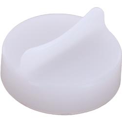 MotoRad Recovery Tank Caps T165