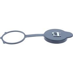 MotoRad Recovery Tank Caps T167