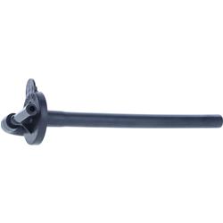 MotoRad Recovery Tank Caps T168
