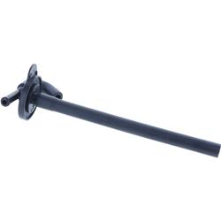 MotoRad Recovery Tank Caps T168
