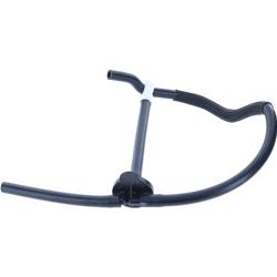 MotoRad Recovery Tank Caps for 2009-2013 COROLLA, MATRIX - T169