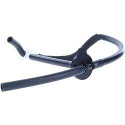 MotoRad Recovery Tank Caps for 2009-2013 COROLLA, MATRIX - T169
