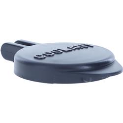 MotoRad Recovery Tank Caps T170