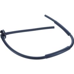 MotoRad Recovery Tank Caps for 2007-2011 CAMRY, 2007-2012 ES350 - T173