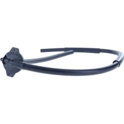 MotoRad Recovery Tank Caps for 2007-2011 CAMRY, 2007-2012 ES350 - T173