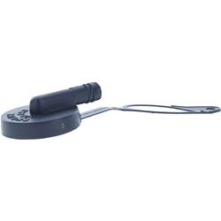 MotoRad Recovery Tank Caps T174