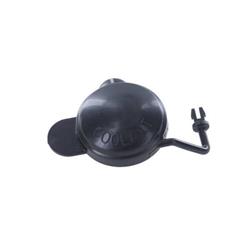 MotoRad Recovery Tank Caps T176