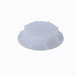MotoRad Recovery Tank Caps for 2009-2015 PILOT, 2014-2015 RLX - T178