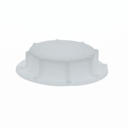 MotoRad Recovery Tank Caps for 2009-2015 PILOT, 2014-2015 RLX - T178