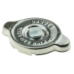 MotoRad Radiator Caps T3R