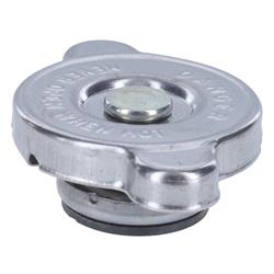 MotoRad Radiator Caps T5R