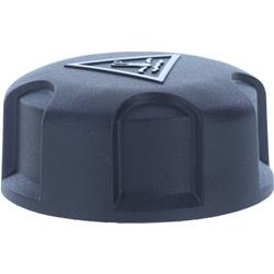 MotoRad Recovery Tank Caps T76