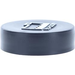 MotoRad Recovery Tank Caps T80