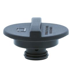 MotoRad Recovery Tank Caps T90