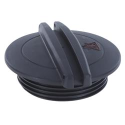MotoRad Recovery Tank Caps T93