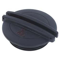 MotoRad Recovery Tank Caps T93