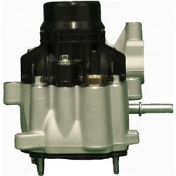 MotoRad Water Necks and Thermostat Housings TA1061