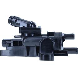 MotoRad Integrated Housing Thermostats for 2011-2012 OPTIMA, 2011-2015 SONATA - TA2005