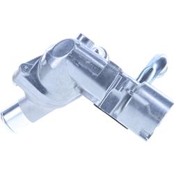 MotoRad Water Necks and Thermostat Housings TA2009