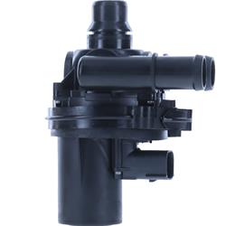 MotoRad Heater Valves TA9000