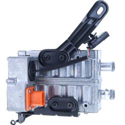 MotoRad Heaters TA9001