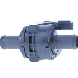 MotoRad Heater Valves for 2022-2024 NX250, 2019-2023 RAV4, 2019-2022 UX200 - TA9002