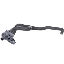 MotoRad Heater Valves TA9003