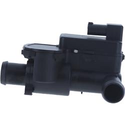 MotoRad Heater Valves TA9007