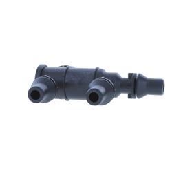 MotoRad Heater Valves TA9008