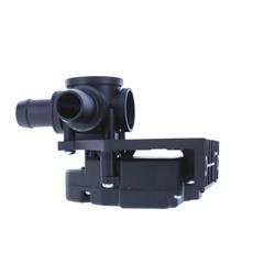 MotoRad Heater Valves TA9012