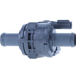 MotoRad Heater Valves for 2021 AVALON, 2019-2020 CAMRY - TA9015