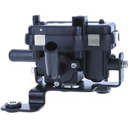 MotoRad Heater Valves TA9017