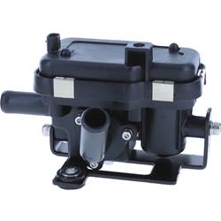 MotoRad Heater Valves for 2017-2019 IONIQ, 2019 NIRO EV - TA9018