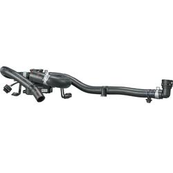 MotoRad Heater Valves for 2019-2020 NIRO EV - TA9019