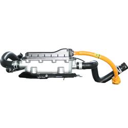 MotoRad Heaters TA9020
