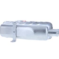 MotoRad - Heaters for 2021 A7 SPORTBACK - TA9027